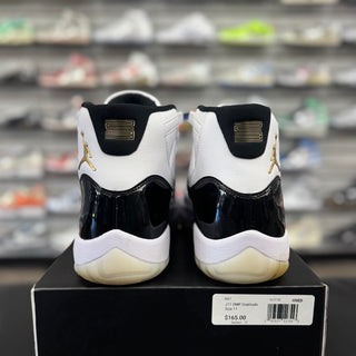 Jordan 11 'DMP Gratitude'
