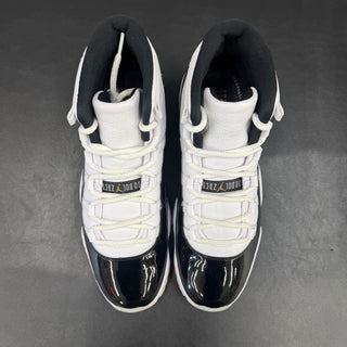 Jordan 11 'DMP Gratitude'