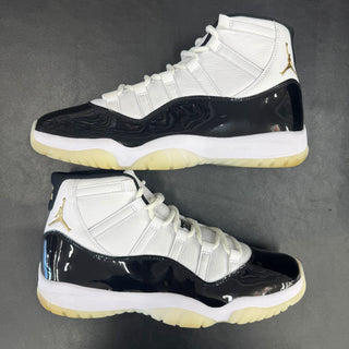 Jordan 11 'DMP Gratitude'