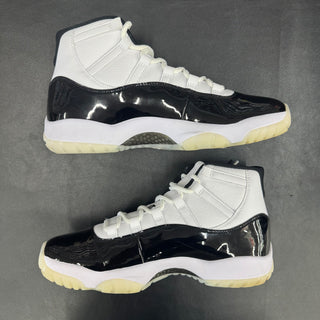 Jordan 11 'DMP Gratitude'