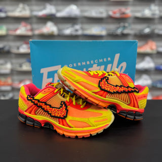 Nike Vomero 5 'Doernbecher'
