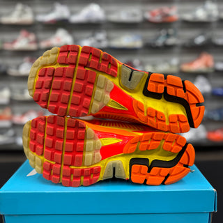 Nike Vomero 5 'Doernbecher'