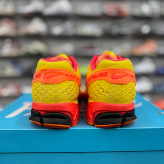 Nike Vomero 5 'Doernbecher'
