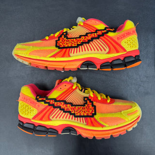 Nike Vomero 5 'Doernbecher'