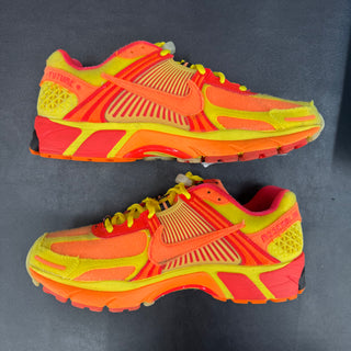 Nike Vomero 5 'Doernbecher'
