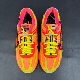 Nike Vomero 5 'Doernbecher'