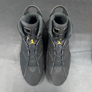 Jordan 6 'DMP'
