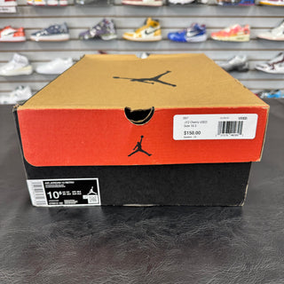 Jordan 12 Cherry - Size 10.5 Preowned