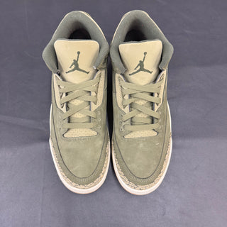 Jordan 3 Family Affair Size 10.5 Preowned