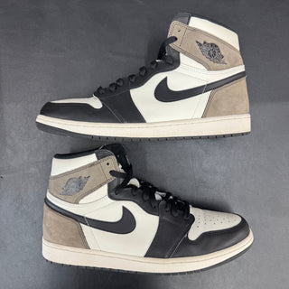 Jordan 1 'Mocha'