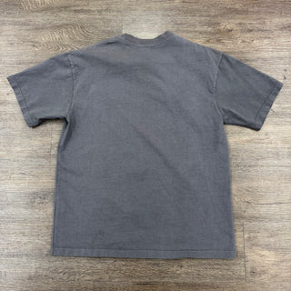 Warren Lotas 'Boardroom' Tee
