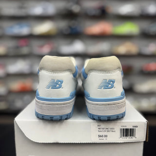 New Balance 550 'UNC'