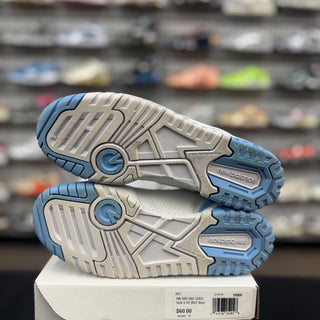 New Balance 550 'UNC'