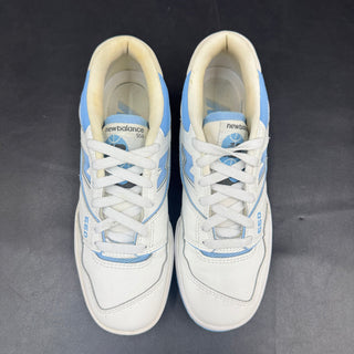 New Balance 550 'UNC'
