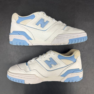 New Balance 550 'UNC'