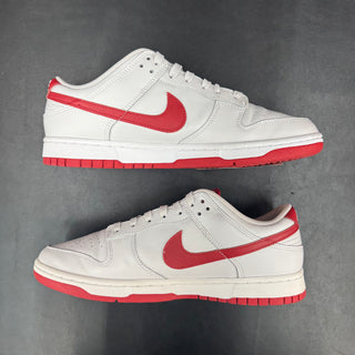 Nike Dunk Low 'Vast Grey'