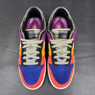 Nike Dunk Low 'Viotech'