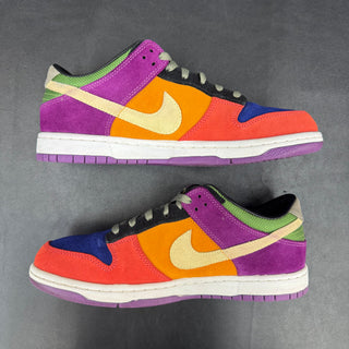 Nike Dunk Low 'Viotech'