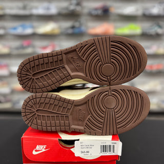 Nike Dunk Low 'Cacao Wow'