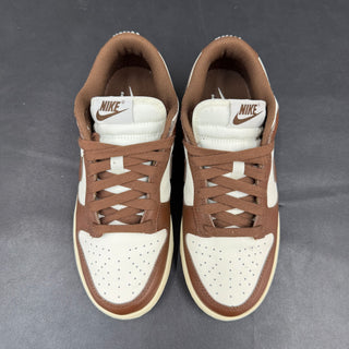 Nike Dunk Low 'Cacao Wow'