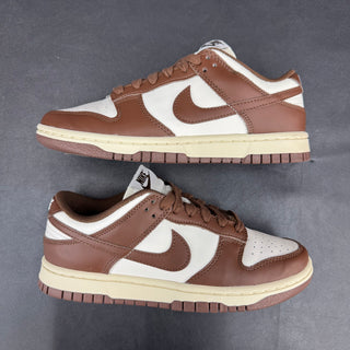 Nike Dunk Low 'Cacao Wow'