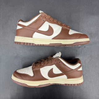 Nike Dunk Low 'Cacao Wow'
