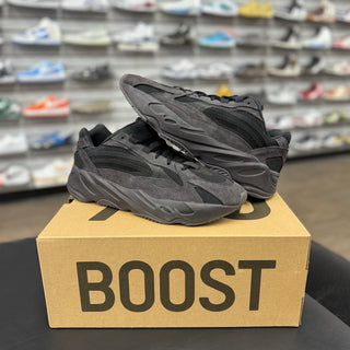 Yeezy Boost 700 V2 Vanta Size 11 USED – Capital BST
