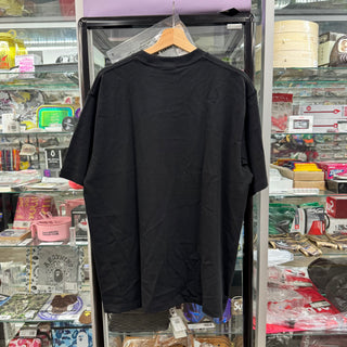 NEW Bape Multi Logo Ape Head Tee