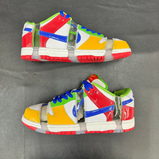 Nike SB Dunk Low "Ebay"