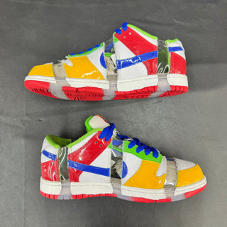 Nike SB Dunk Low "Ebay"