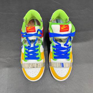 Nike SB Dunk Low "Ebay"