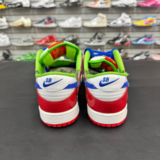 Nike SB Dunk Low "Ebay"