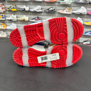 Nike SB Dunk Low "Ebay"