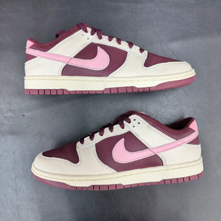 Nike Dunk Low Valentines