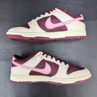 Nike Dunk Low Valentines