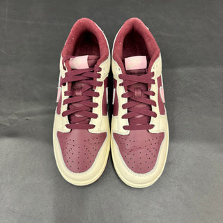 Nike Dunk Low Valentines