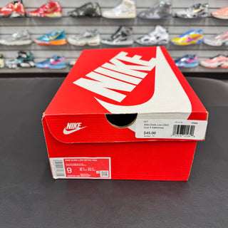 Nike Dunk Low Valentines