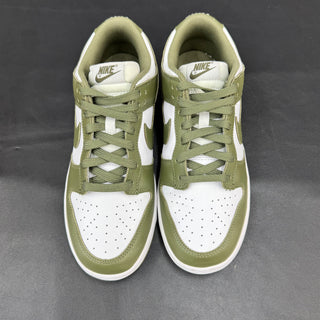 Nike Dunk Low Olive