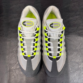 Nike Air Max 95 OG 'Neon'