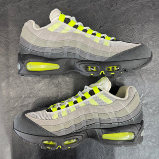 Nike Air Max 95 OG 'Neon'