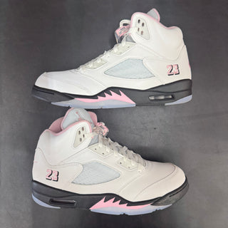 Jordan 5 'Soft Pink'