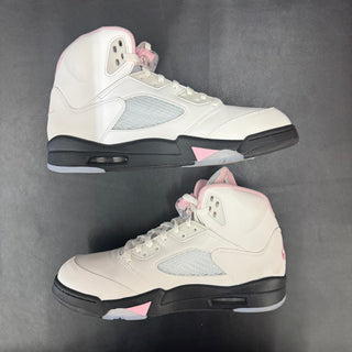 Jordan 5 'Soft Pink'
