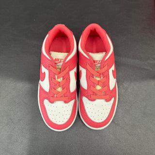 Nike Dunk Low 'Archaeo Pink'