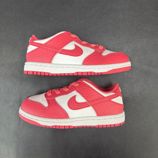 Nike Dunk Low 'Archaeo Pink'