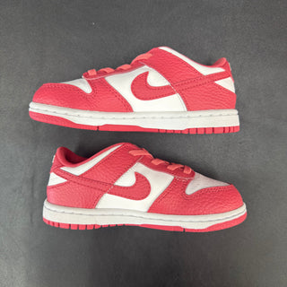 Nike Dunk Low 'Archaeo Pink'