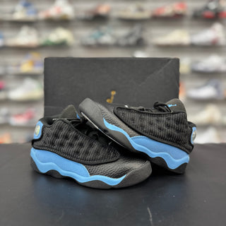 Jordan 13 'University Blue' TD