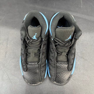 Jordan 13 'University Blue' TD