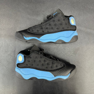 Jordan 13 'University Blue' TD