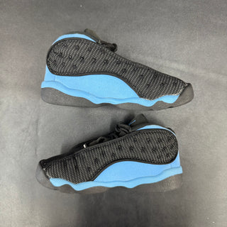 Jordan 13 'University Blue' TD