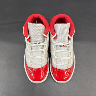 Jordan 11 'Cherry' TD